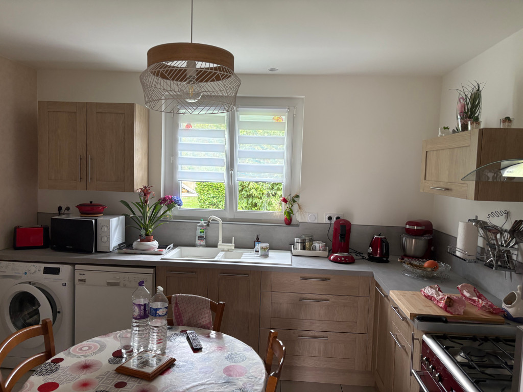 Business professional